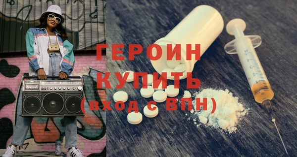 амф Гусев