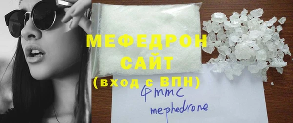 амф Гусев