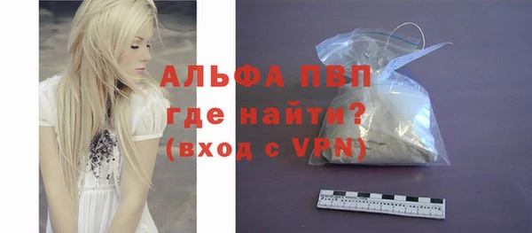 прущие крисы Тында