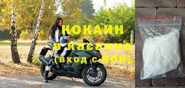 mdpv Горно-Алтайск