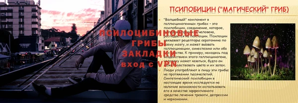 спайс Туринск